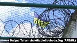 Військовополонені з Росії і так званих «ЛНР» і «ДНР» мають змогу зателефонувати рідним