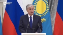 США включили страны Центральной Азии в список стран, которые могут потенциально нарушить международные санкции США включили страны Центральной Азии в список стран, которые могут потенциально нарушить международные санкции