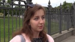 Почему Россия идёт не европейским, а особым путём? Почему Россия идёт не европейским, а особым путём?