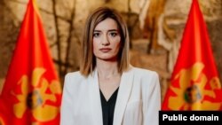 Marović: Ne pamtim ovako nizak stepen realizacije