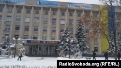 Ситуація в Херсоні критична, стверджує мер міста