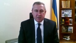 Інтерв'ю з Андрієм Дещицею Інтерв'ю з Андрієм Дещицею