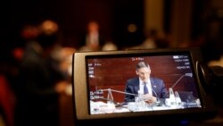 Derek Chollet: Primii soldați SUA din cei 1.000 intră în România Derek Chollet: Primii soldați SUA din cei 1.000 intră în România