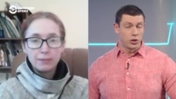 О чем пять часов говорили Путин и Макрон О чем пять часов говорили Путин и Макрон