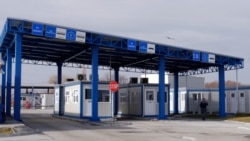 Drumbeat Of War Reverberates On Romanian-Ukrainian Border Drumbeat Of War Reverberates On Romanian-Ukrainian Border