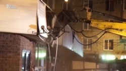 Жилье или фикция Жилье или фикция