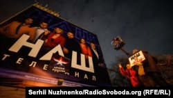 Суд частково задовольнив клопотання сторони обвинувачення. Фото ілюстративне 