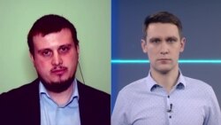 Зачем российским военным привозить кровь к границе с Украиной Зачем российским военным привозить кровь к границе с Украиной