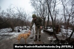 «Я не думаю, що це станеться», – сказав Богдан, відповідаючи про ймовірність нового російського вторгнення