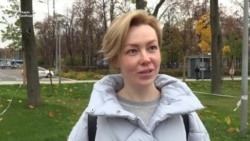 Введёт ли Кремль военное положение по всей стране? Введёт ли Кремль военное положение по всей стране?