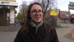 Атака на Собчак: бизнес или политика? Атака на Собчак: бизнес или политика?