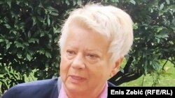 Dijana Tomas nije za rješenje da se radi na određeno vrijeme.