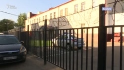 История отношений Канделаки, Собчак и Чемезова История отношений Канделаки, Собчак и Чемезова