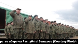 Иллюстрационное фото