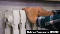 За словами Петра Пантелеєва, в Києві «абсолютно реально» працює 430 пунктів.