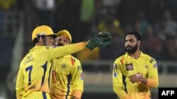 د ارشیف انځور 