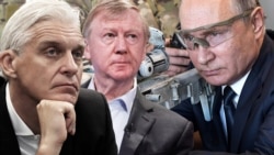 Лицом к событию. "Два миллиона молодых людей должны покинуть Россию немедленно" Лицом к событию. "Два миллиона молодых людей должны покинуть Россию немедленно"