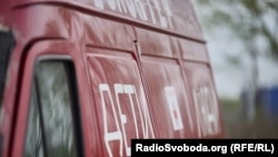 З прифронтових населених пунктів Запорізької області продовжують вивозити дітей – ОВА