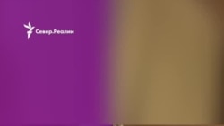 "Процесс денацификации России". Ганапольский о том, что будет после войны "Процесс денацификации России". Ганапольский о том, что будет после войны