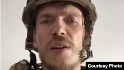 Денис Прокопенко