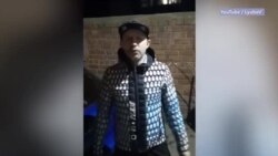 Олег Тиньков выступил против войны Олег Тиньков выступил против войны