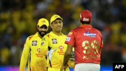 جدېجا د لوبډلې مشري ميهندرسينګ دهوني ته پرېښې