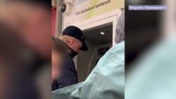 Русские олигархи за рубежом Русские олигархи за рубежом