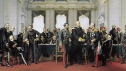 Тема недели: международные правила хорошего тона Тема недели: международные правила хорошего тона