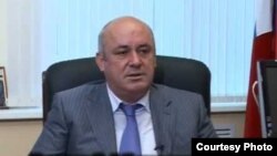 Раджаб Абдулатипов