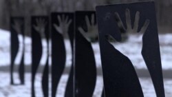 Дети с ВИЧ в Казани, их жизнь и страхи Дети с ВИЧ в Казани, их жизнь и страхи