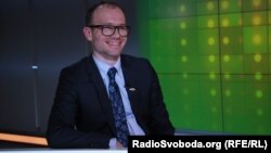 Серед досягнень 2020 року міністр назвав появу платних камер у СІЗО та скорочення мережі в’язниць