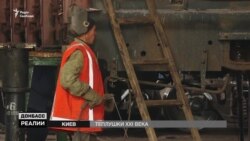 Теплушки для солдатів. Як перевозять залізницею бійців ЗСУ (відео) Теплушки для солдатів. Як перевозять залізницею бійців ЗСУ (відео)