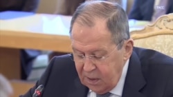 Лавров о войне Запада Лавров о войне Запада