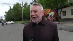 Какой политический строй сложился в современной России? Какой политический строй сложился в современной России?