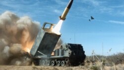 Американские вопросы. Далеко ли до победы Украины? Американские вопросы. Далеко ли до победы Украины?