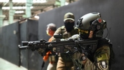 Da li će Kina napasti Tajvan? Da li će Kina napasti Tajvan?