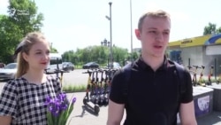 Что вы знаете о здоровье президента? Что вы знаете о здоровье президента?