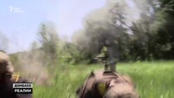 Де армія України дістане російських військових новою зброєю? Де армія України дістане російських військових новою зброєю?