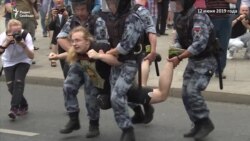 "Сразу три болевых приема" "Сразу три болевых приема"