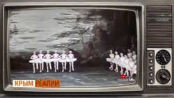 «НАТО расширилось до российских границ». Что провоцирует Россию напасть на Украину? | Крым.Реалии ТВ «НАТО расширилось до российских границ». Что провоцирует Россию напасть на Украину? | Крым.Реалии ТВ