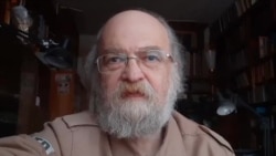 Александр Скобов об итогах года для оппозиции Александр Скобов об итогах года для оппозиции