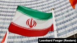 Після зустрічі заступників міністрів закордонних справ у Тегерані МЗС Росії заявило, що Москва і Тегеран одностайно вважають, що невиконання угоди сталося через політику «максимального тиску», якої дотримувалися США та інші країни