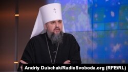 «Церква в майбутньому може розглянути, якщо це буде соборне загальне рішення,... послабити піст, щоб не було порушення»