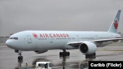 Оновлені рекомендації з’явилися через концентрацію російських військ біля України