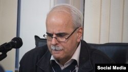 سعید مدنی پژوهشهای دامنهداری در حوزه آسیبهای اجتماعی از جمله اعتیاد، خشونت علیه زنان، تنفروشی و کودک آزاری انجام داده است.