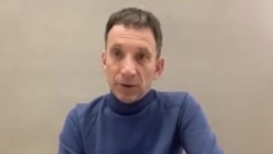 Виталий Портников об итогах 2021 года Виталий Портников об итогах 2021 года