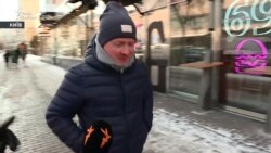 Тисяча від Зеленського: українці розповіли, на що витрачають гроші за вакцинацію (відео) Тисяча від Зеленського: українці розповіли, на що витрачають гроші за вакцинацію (відео)