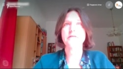 Украинская армия не может конкурировать с российской – Стюарт (видео) Украинская армия не может конкурировать с российской – Стюарт (видео)