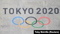 «Вікторія Ус потрапила до десятки кращих веслувальниць планети та показала восьмий результат», заявили в НОК