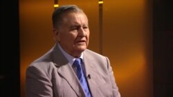 Росії важливо дискредитувати 30-тиліття Незалежності України – Марчук Росії важливо дискредитувати 30-тиліття Незалежності України – Марчук